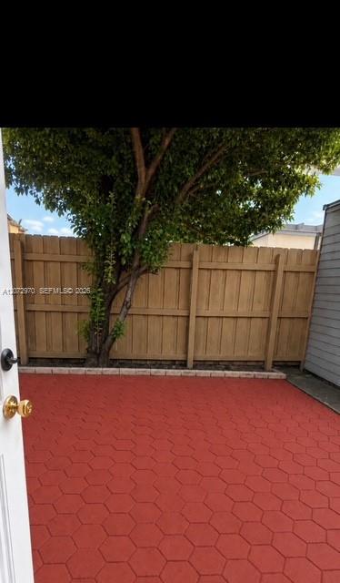 19727 NW 84 Th Place