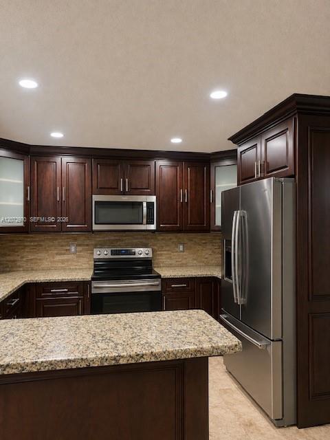 19727 NW 84 Th Place