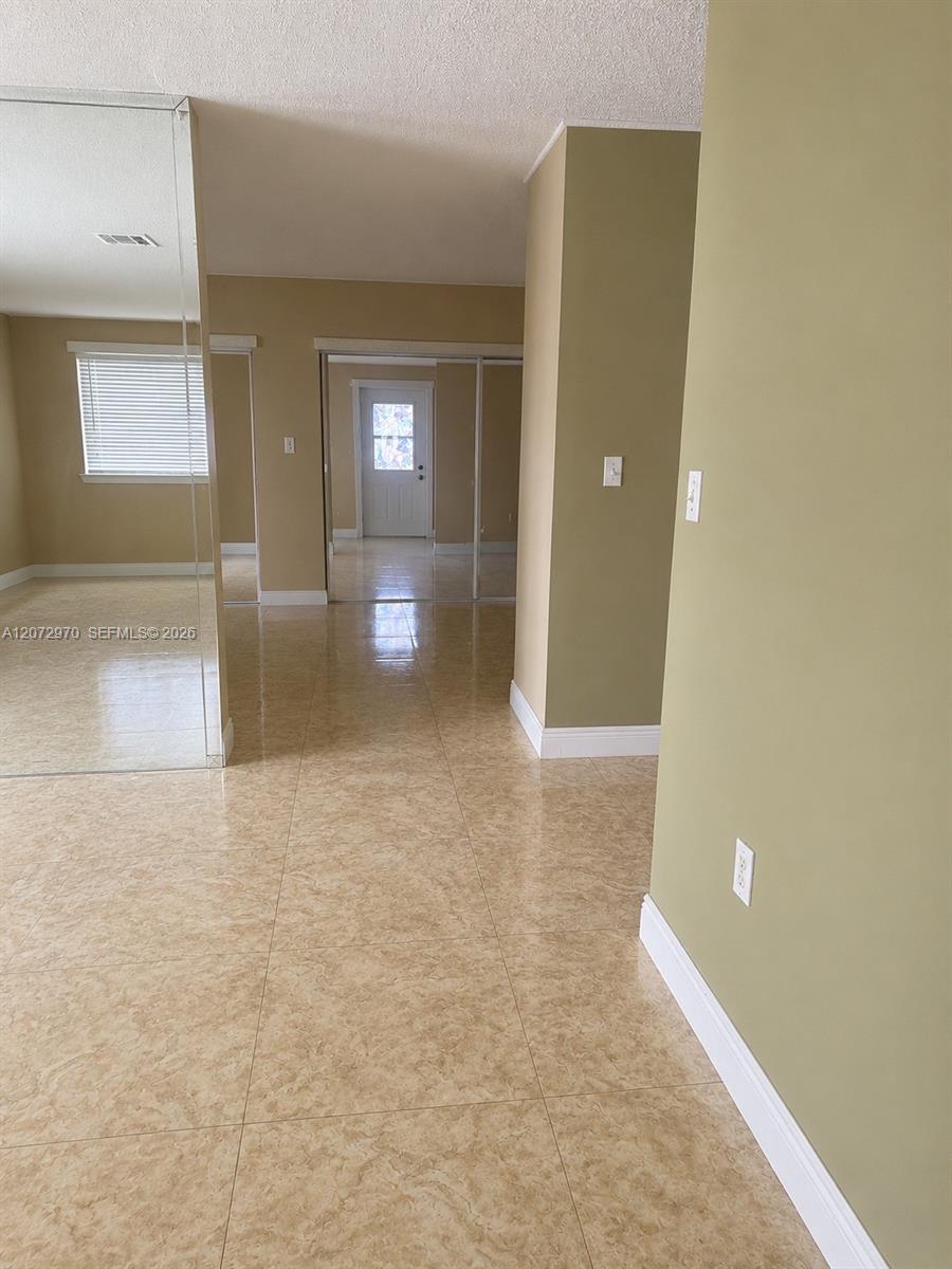 19727 NW 84 Th Place