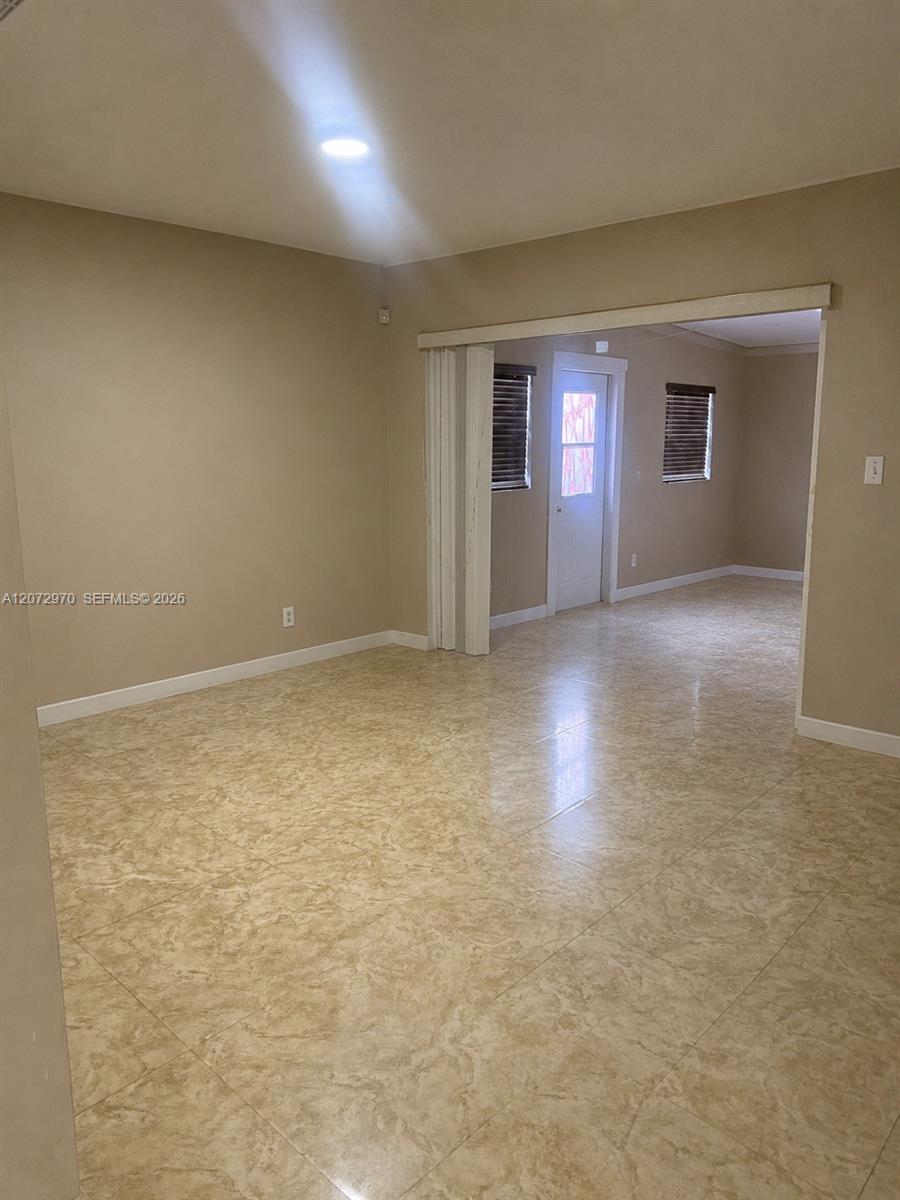 19727 NW 84 Th Place