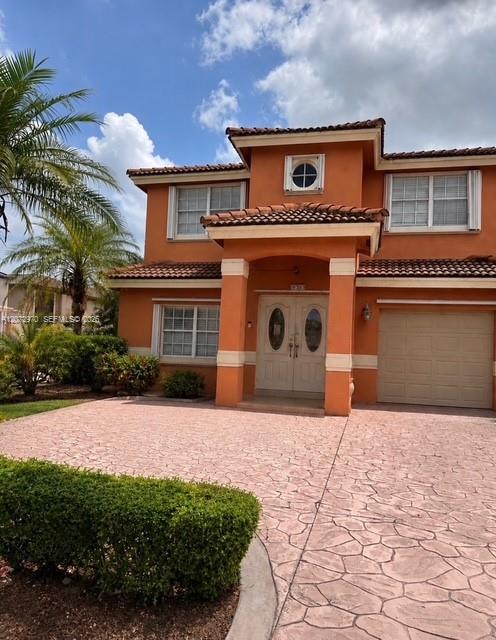 19727 NW 84 Th Place