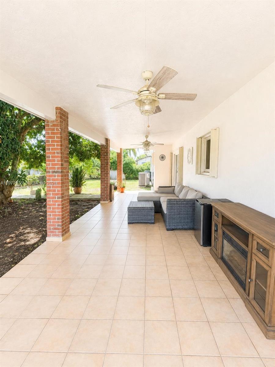 20890 SW 236th Street