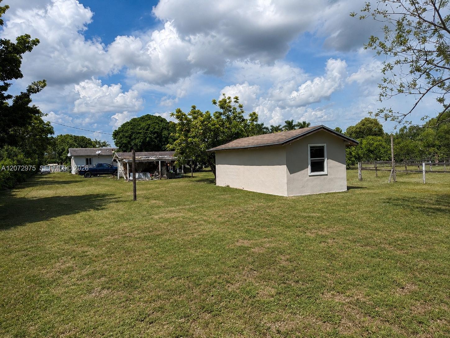 20890 SW 236th Street