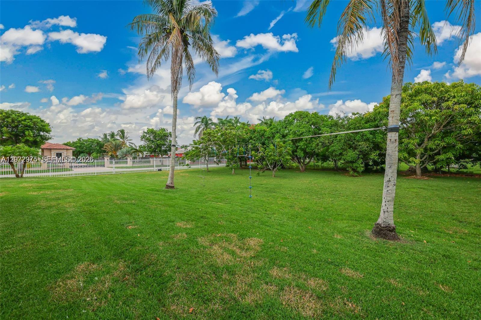 20890 SW 236th Street