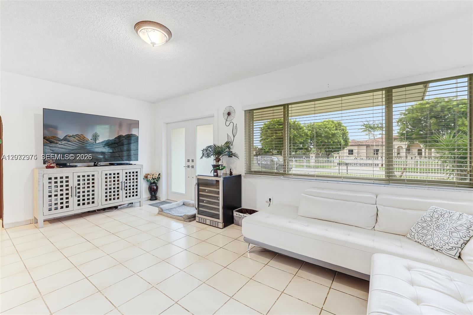 20890 SW 236th Street