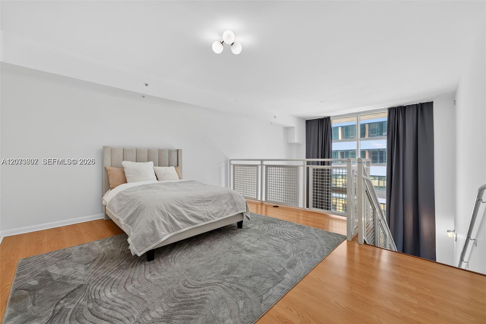 253 NE 2nd Street