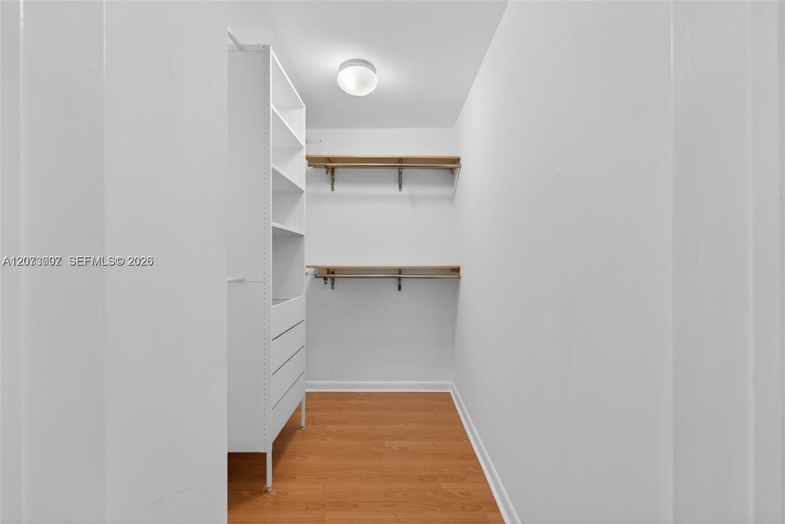 253 NE 2nd Street