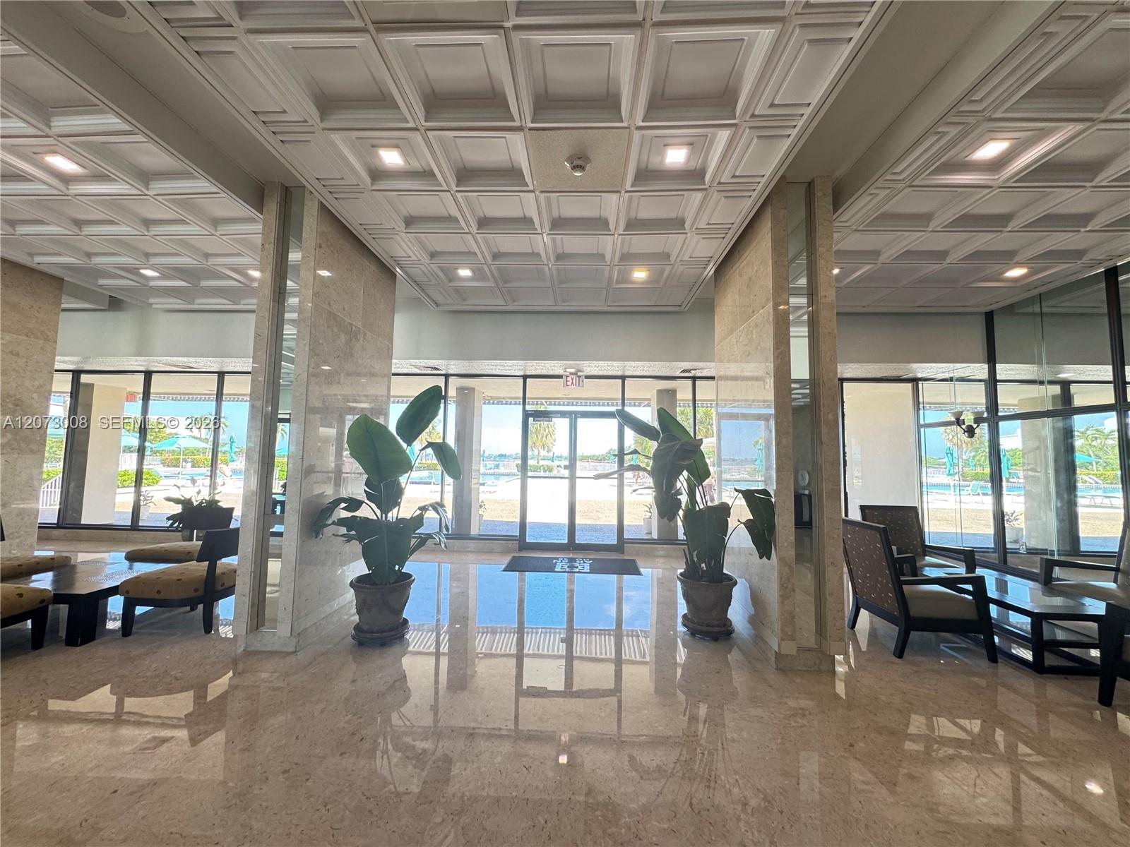 300 Bayview Drive