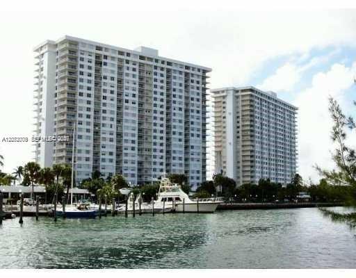 300 Bayview Drive