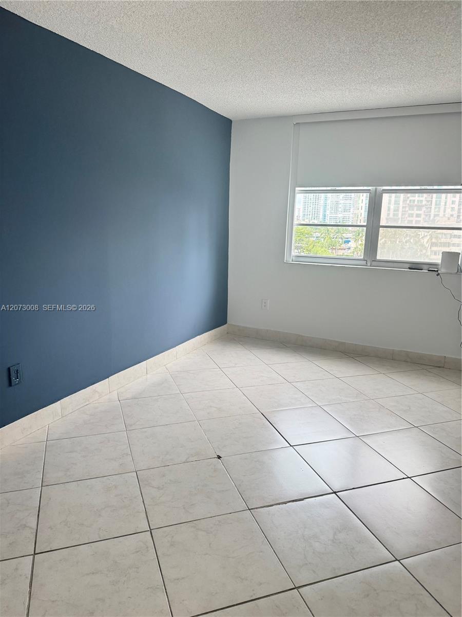 300 Bayview Drive