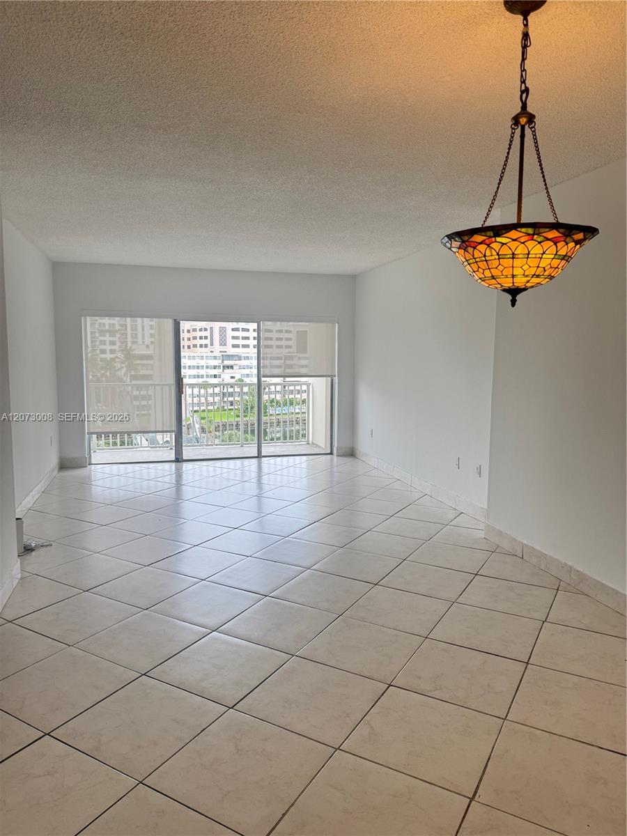 300 Bayview Drive
