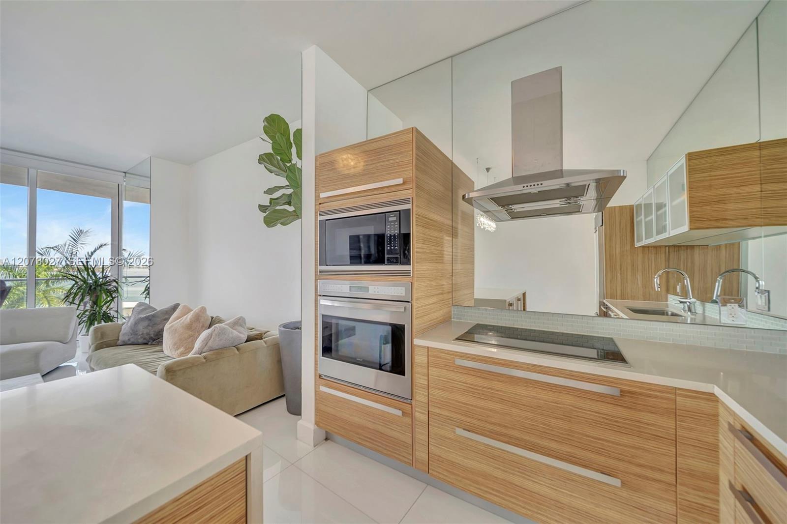 2020 N Bayshore Drive