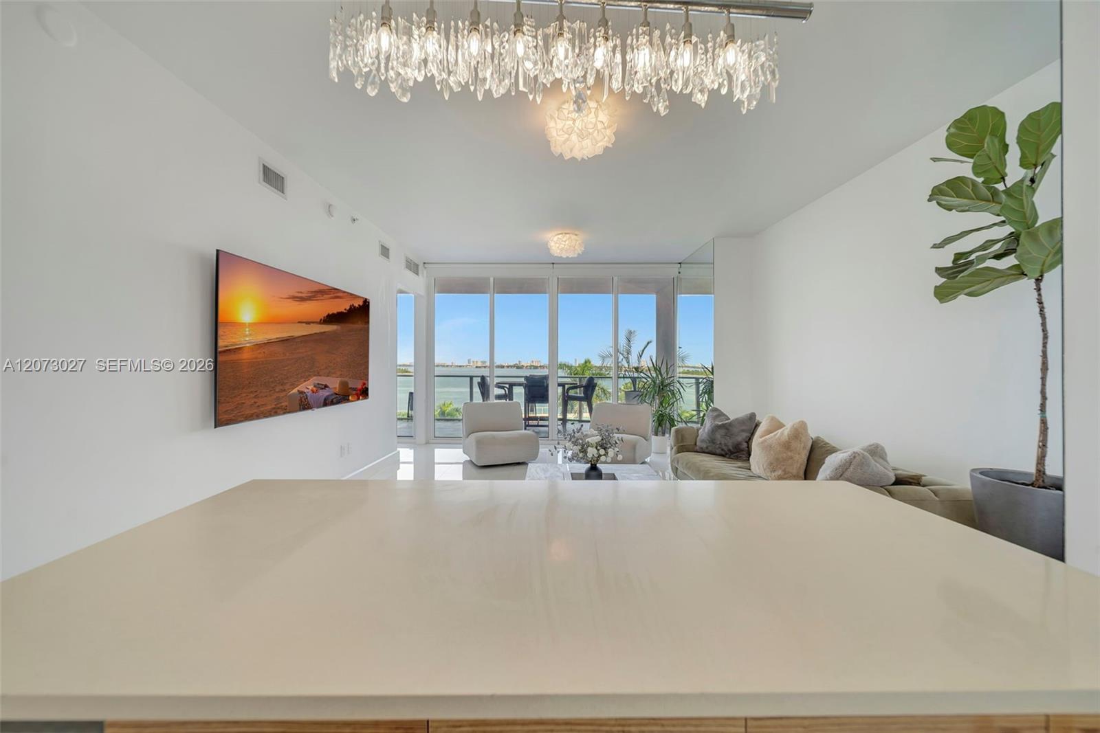 2020 N Bayshore Drive