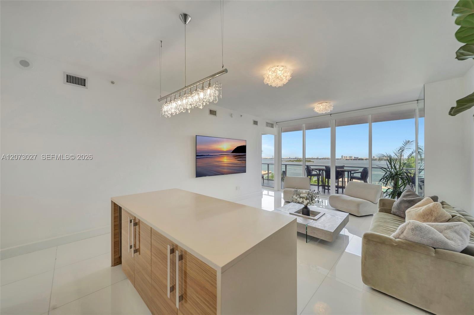 2020 N Bayshore Drive