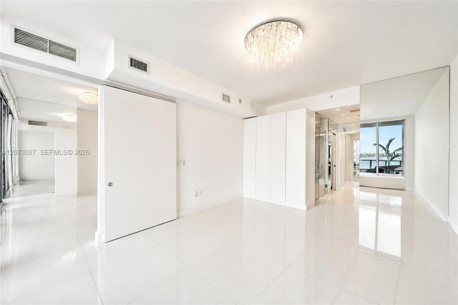 2020 N Bayshore Drive