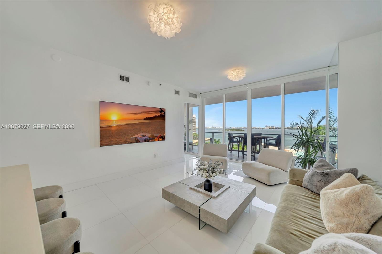 2020 N Bayshore Drive