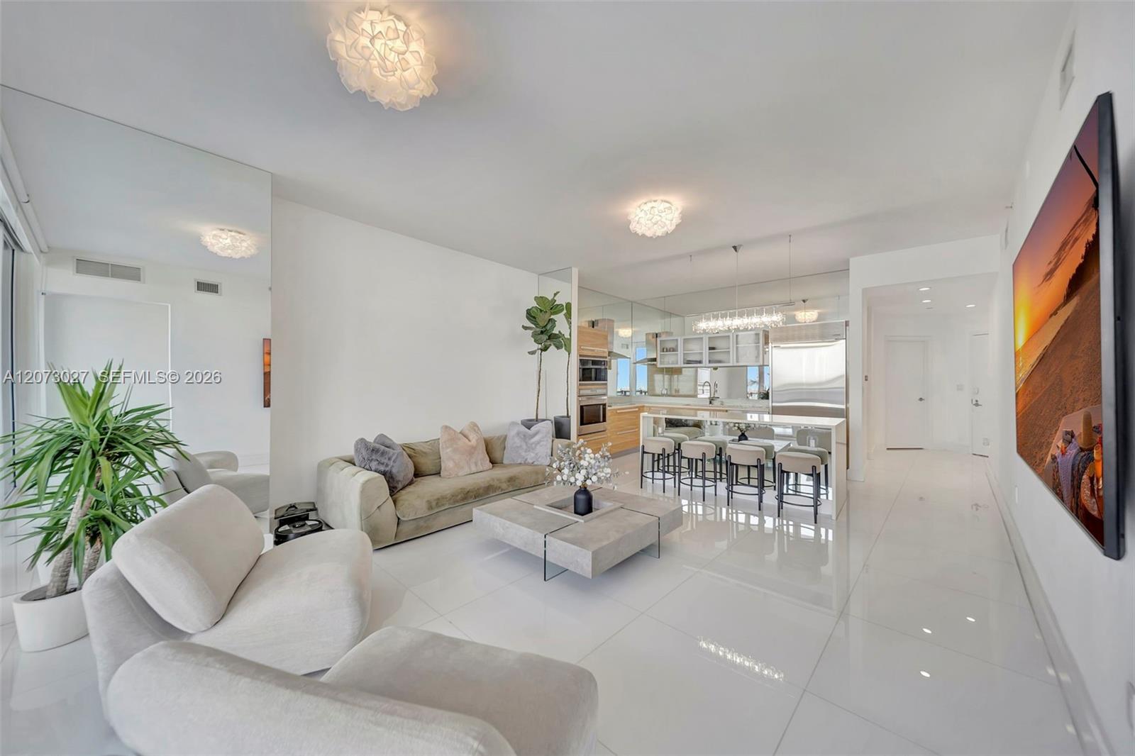 2020 N Bayshore Drive