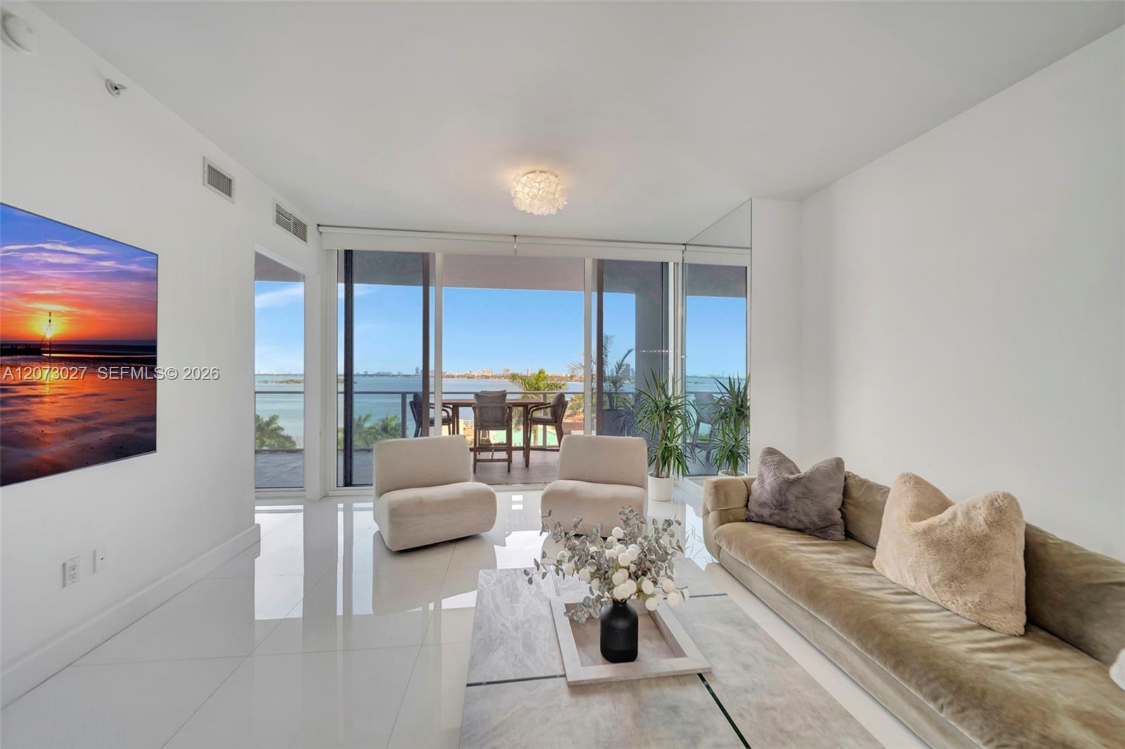 2020 N Bayshore Drive