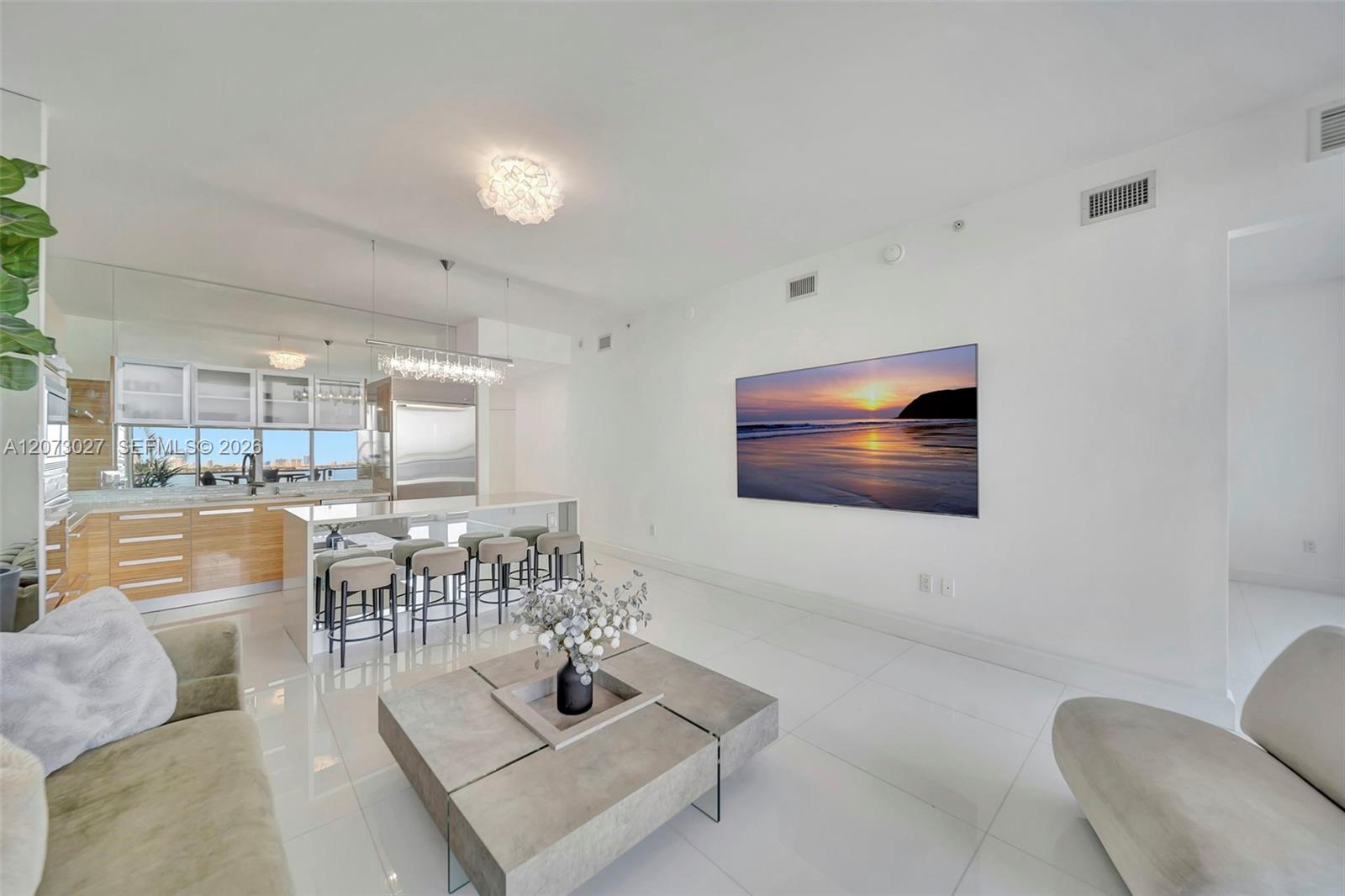 2020 N Bayshore Drive
