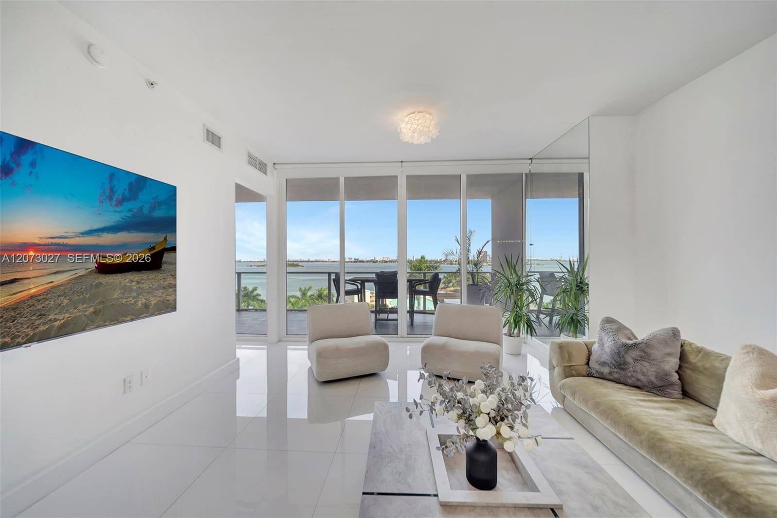 2020 N Bayshore Drive