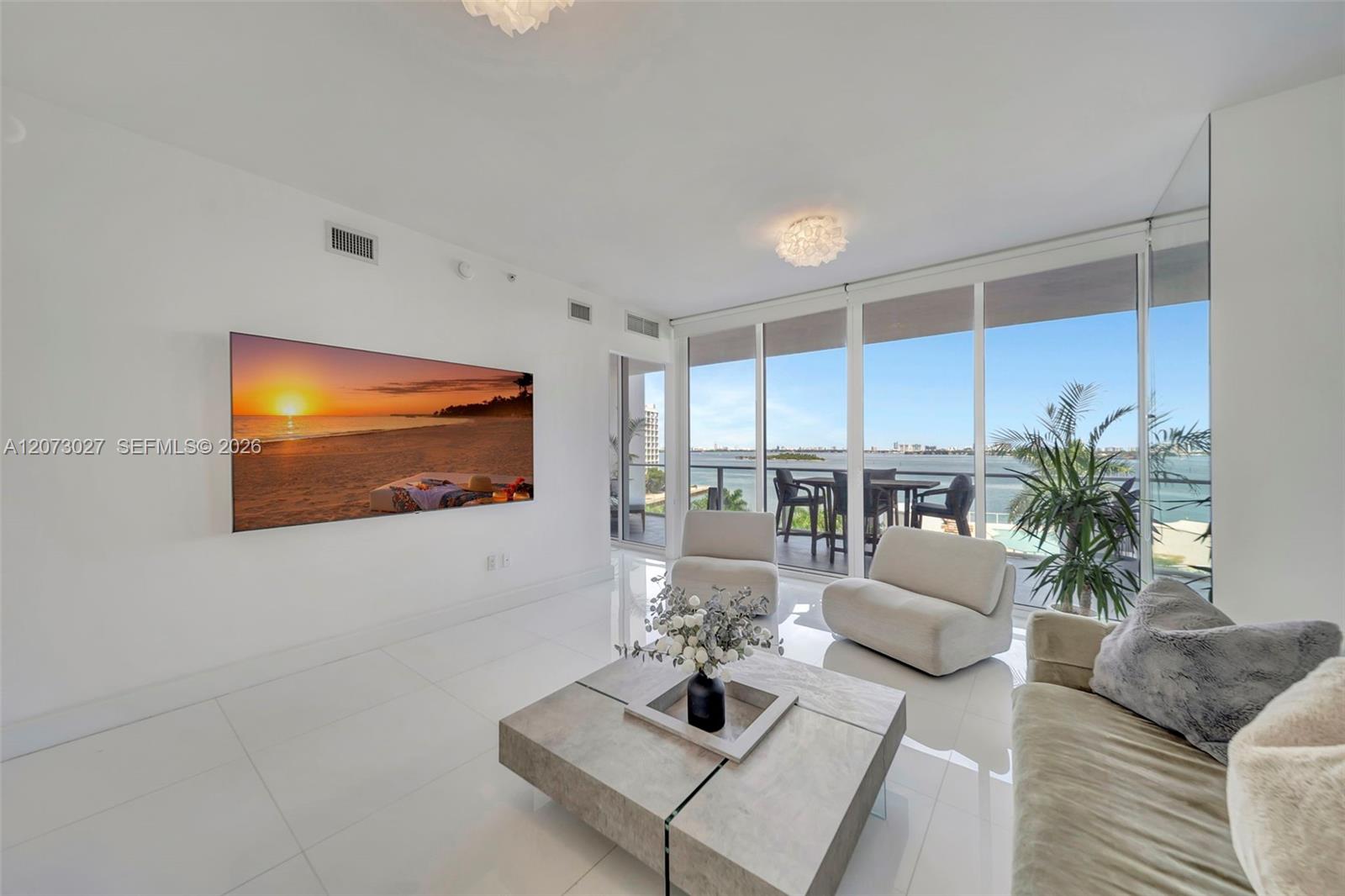 2020 N Bayshore Drive