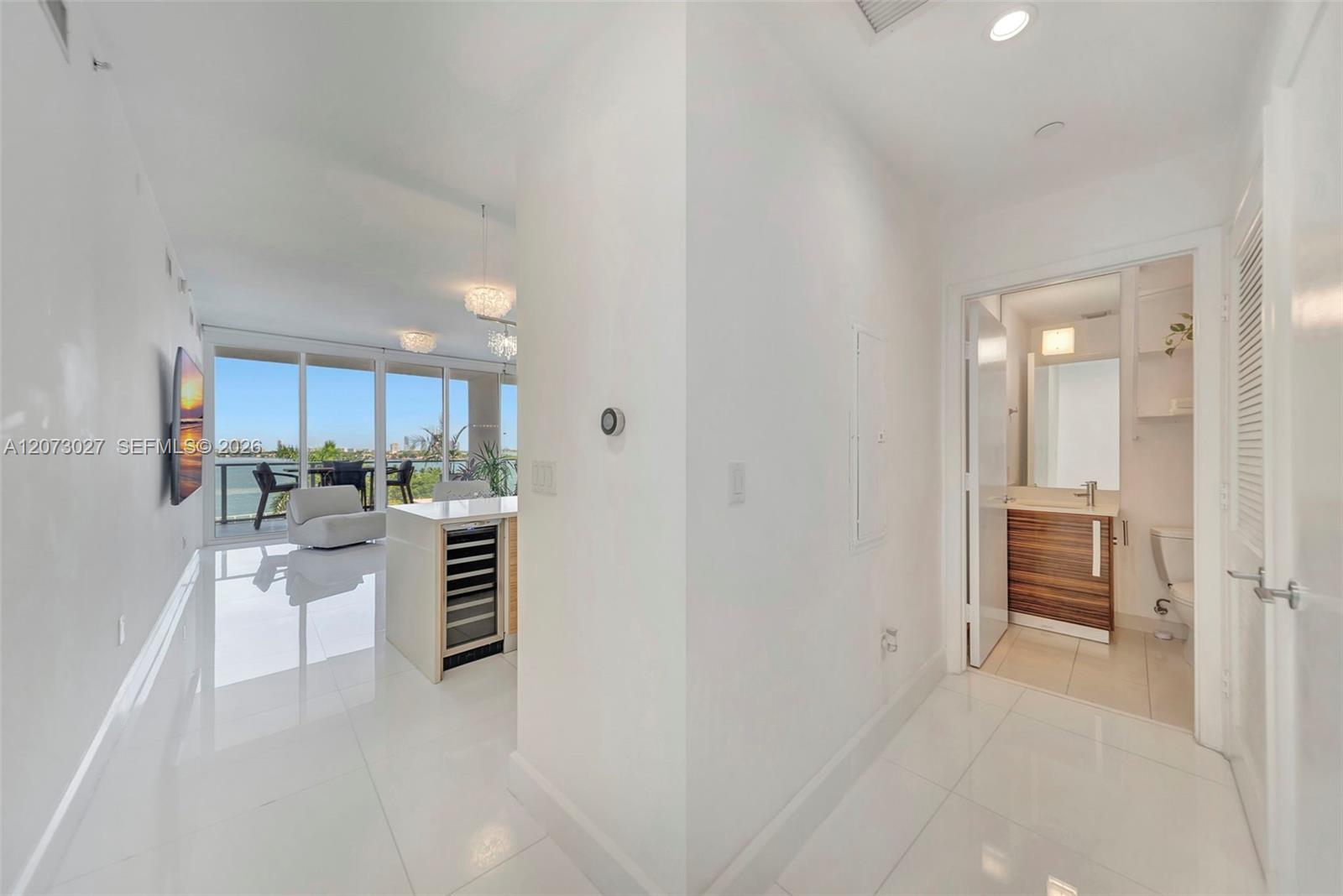 2020 N Bayshore Drive