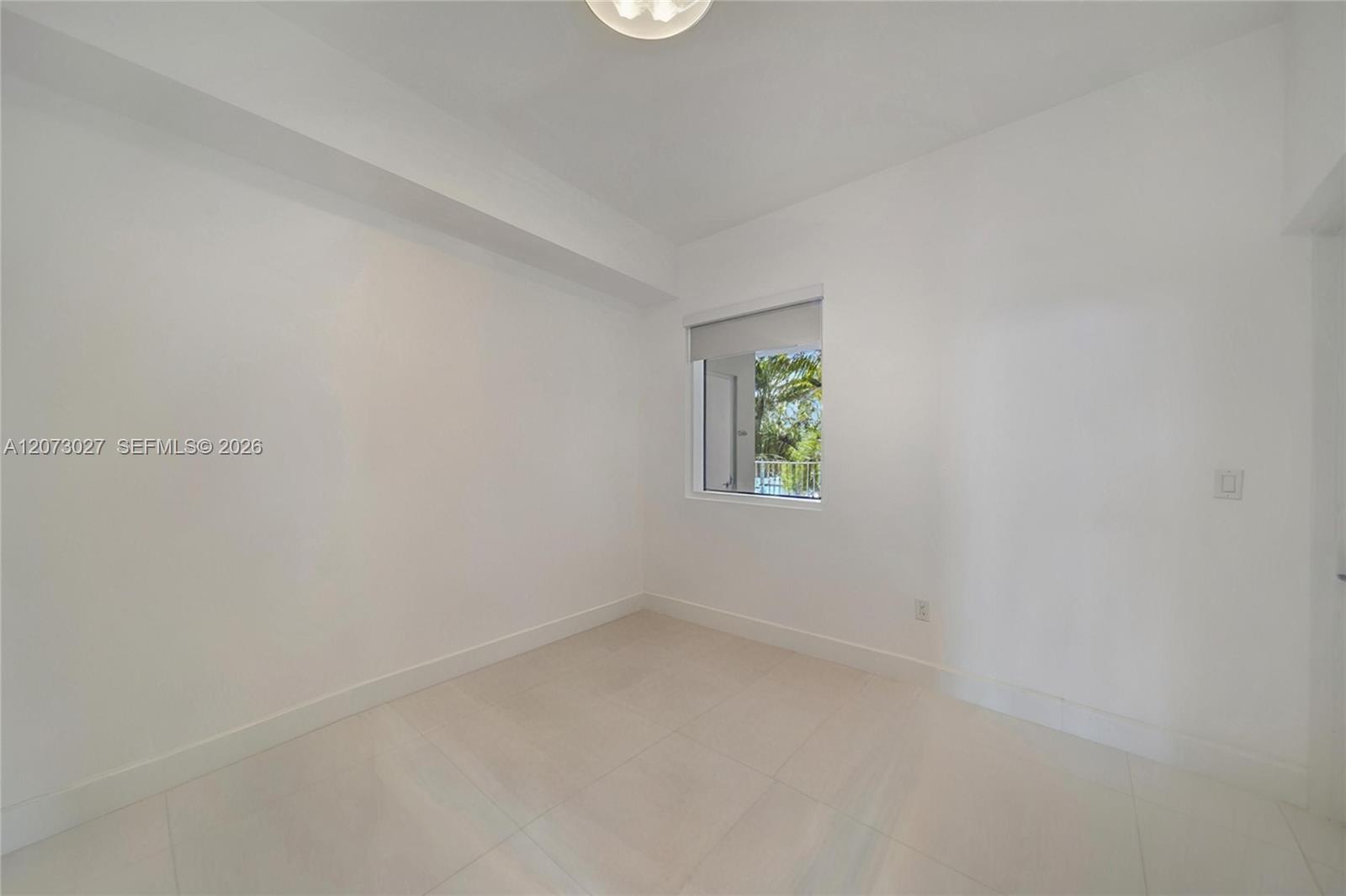 2020 N Bayshore Drive