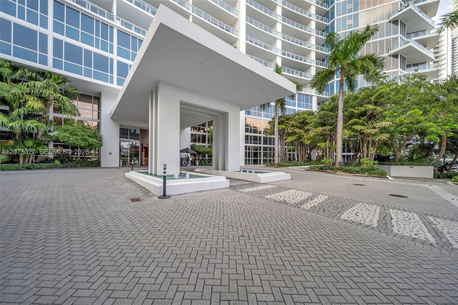 2020 N Bayshore Drive