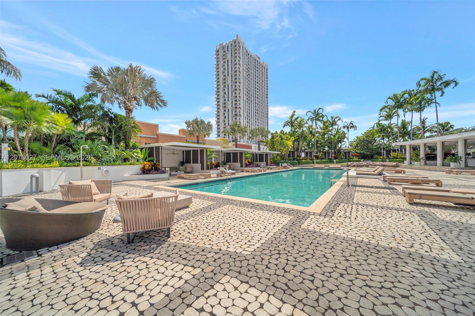 2020 N Bayshore Drive
