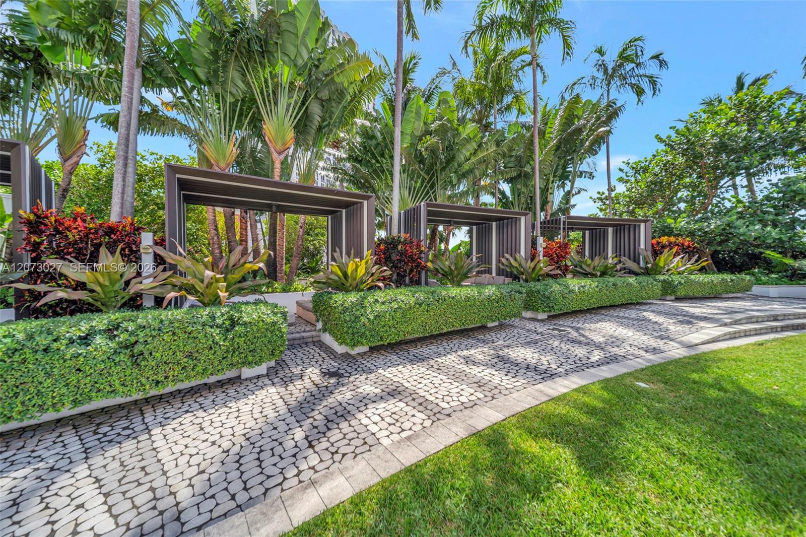 2020 N Bayshore Drive