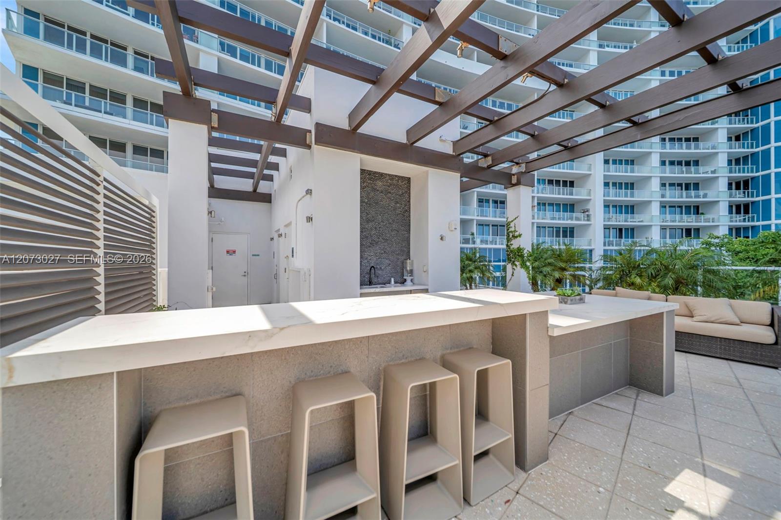 2020 N Bayshore Drive