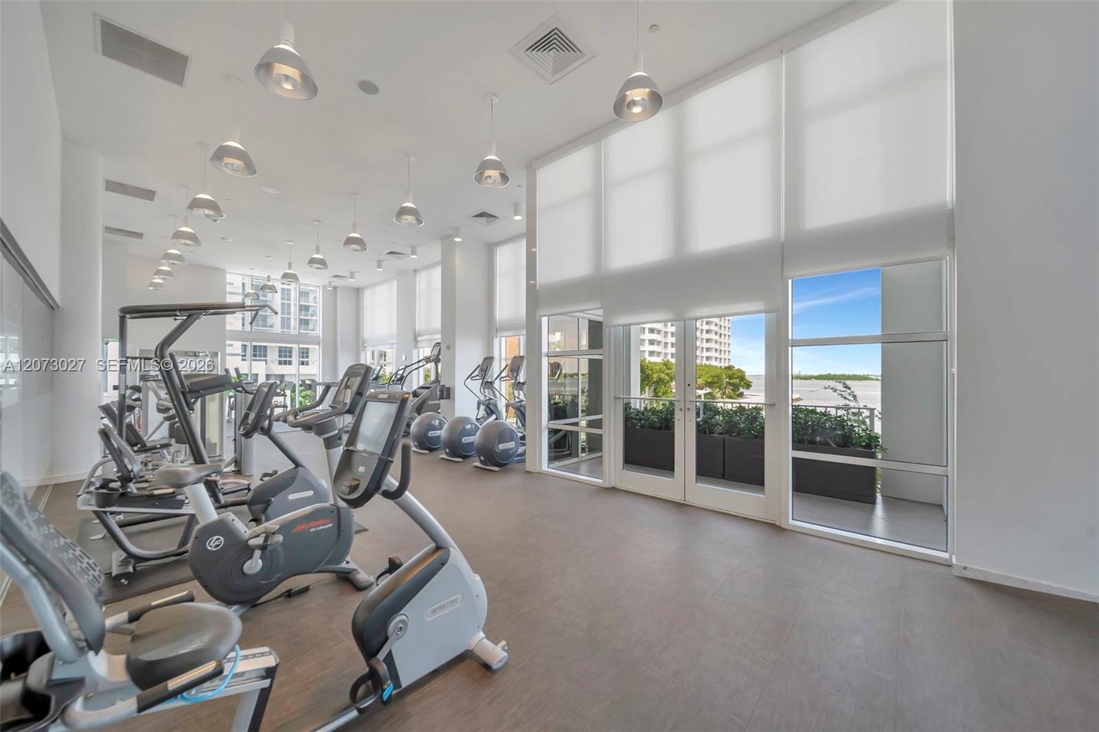 2020 N Bayshore Drive