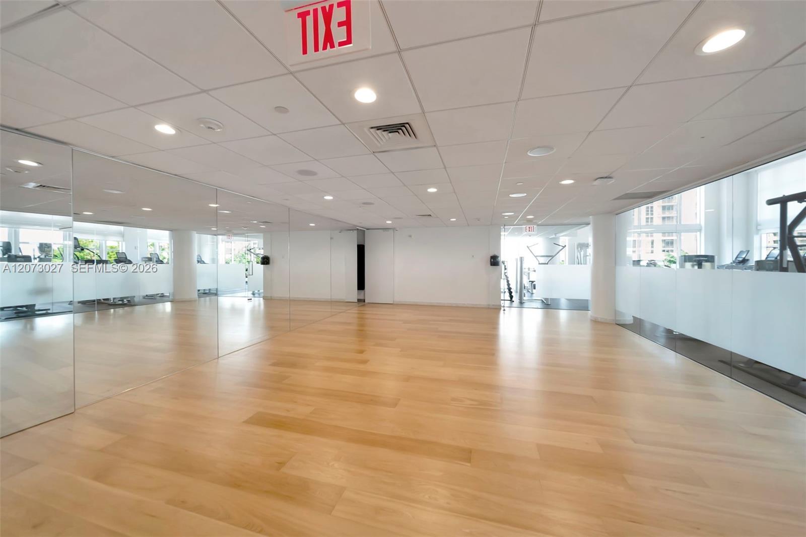 2020 N Bayshore Drive