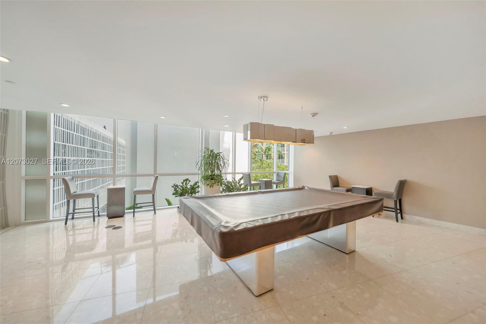 2020 N Bayshore Drive