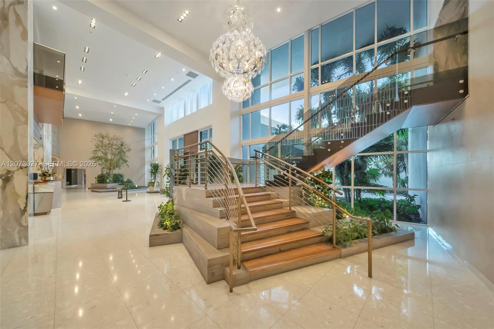 2020 N Bayshore Drive