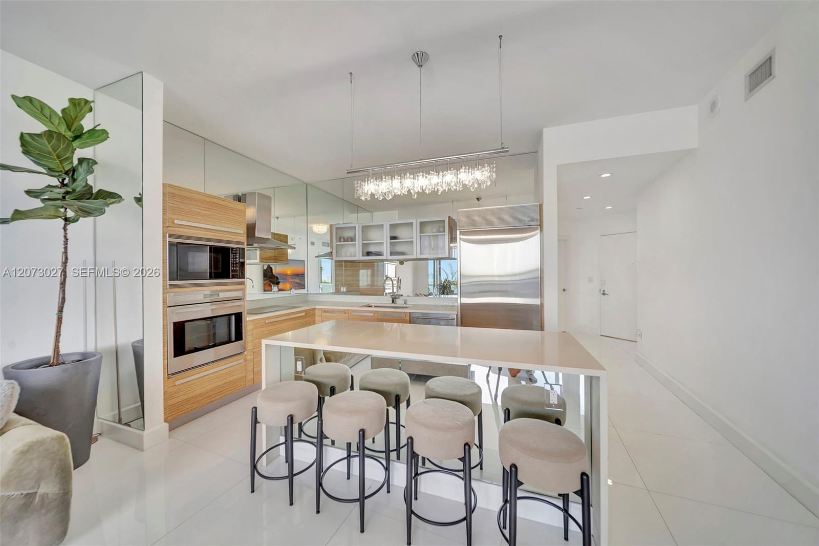 2020 N Bayshore Drive