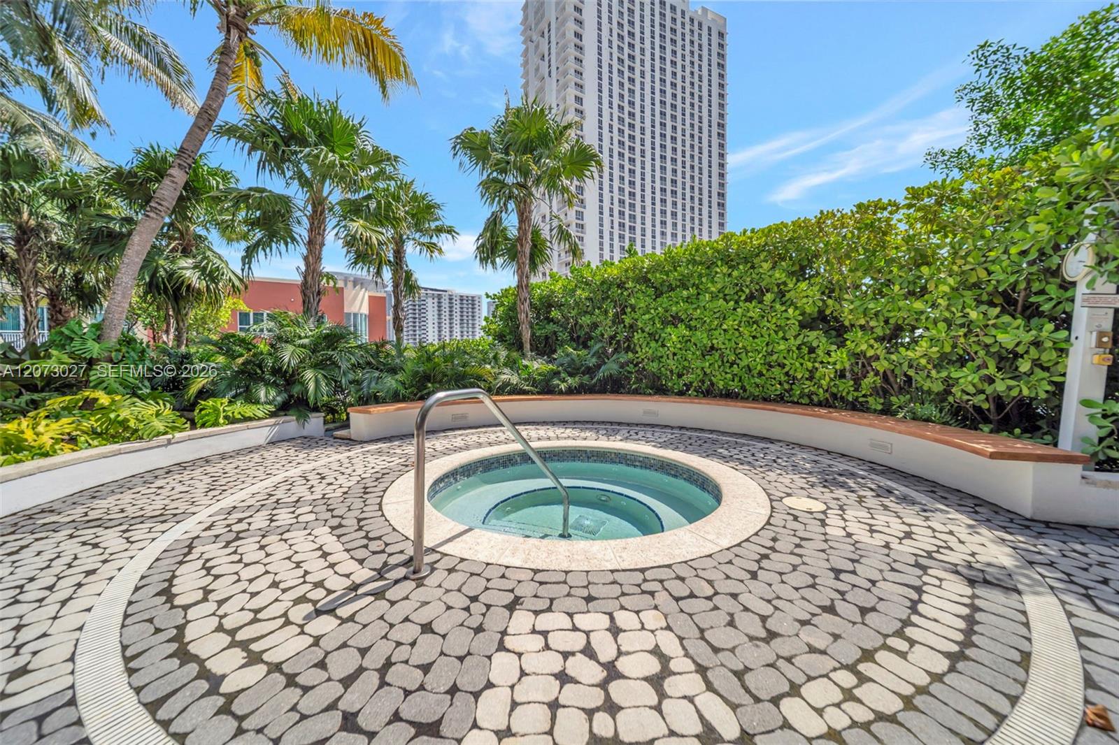 2020 N Bayshore Drive