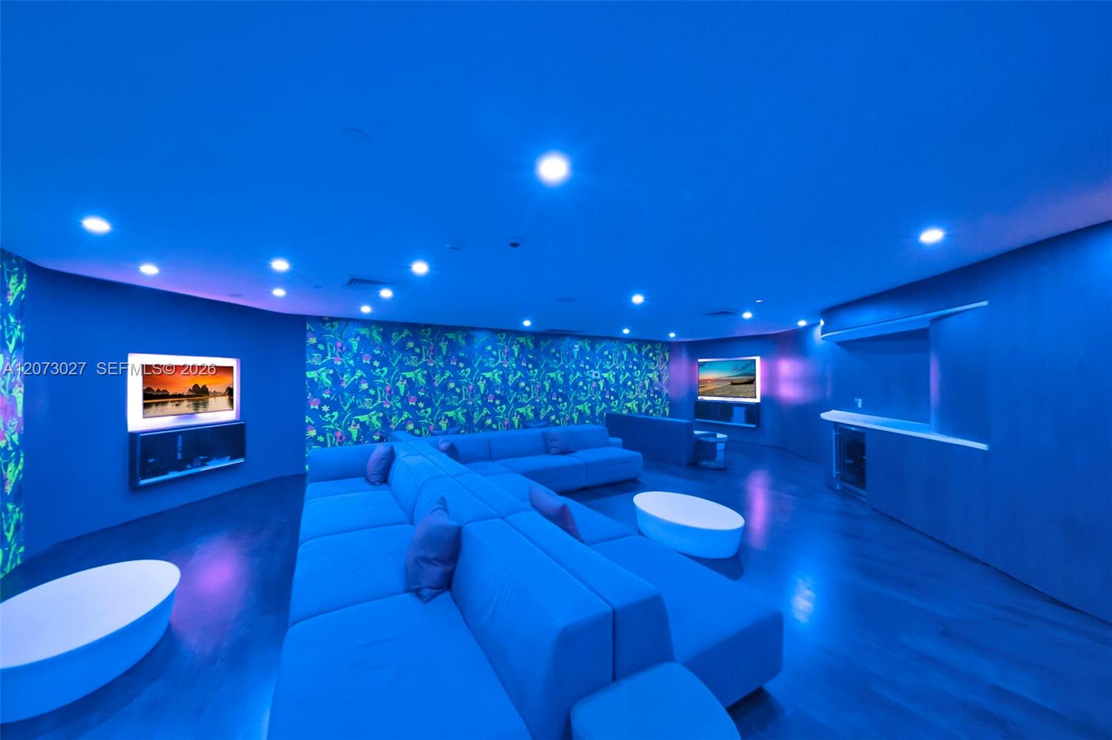 2020 N Bayshore Drive