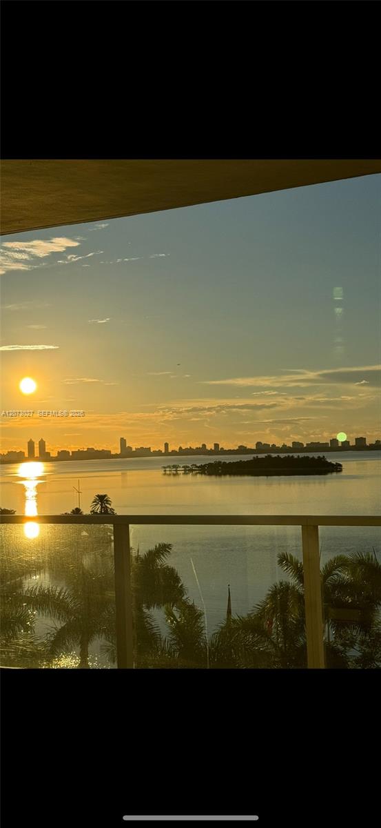 2020 N Bayshore Drive