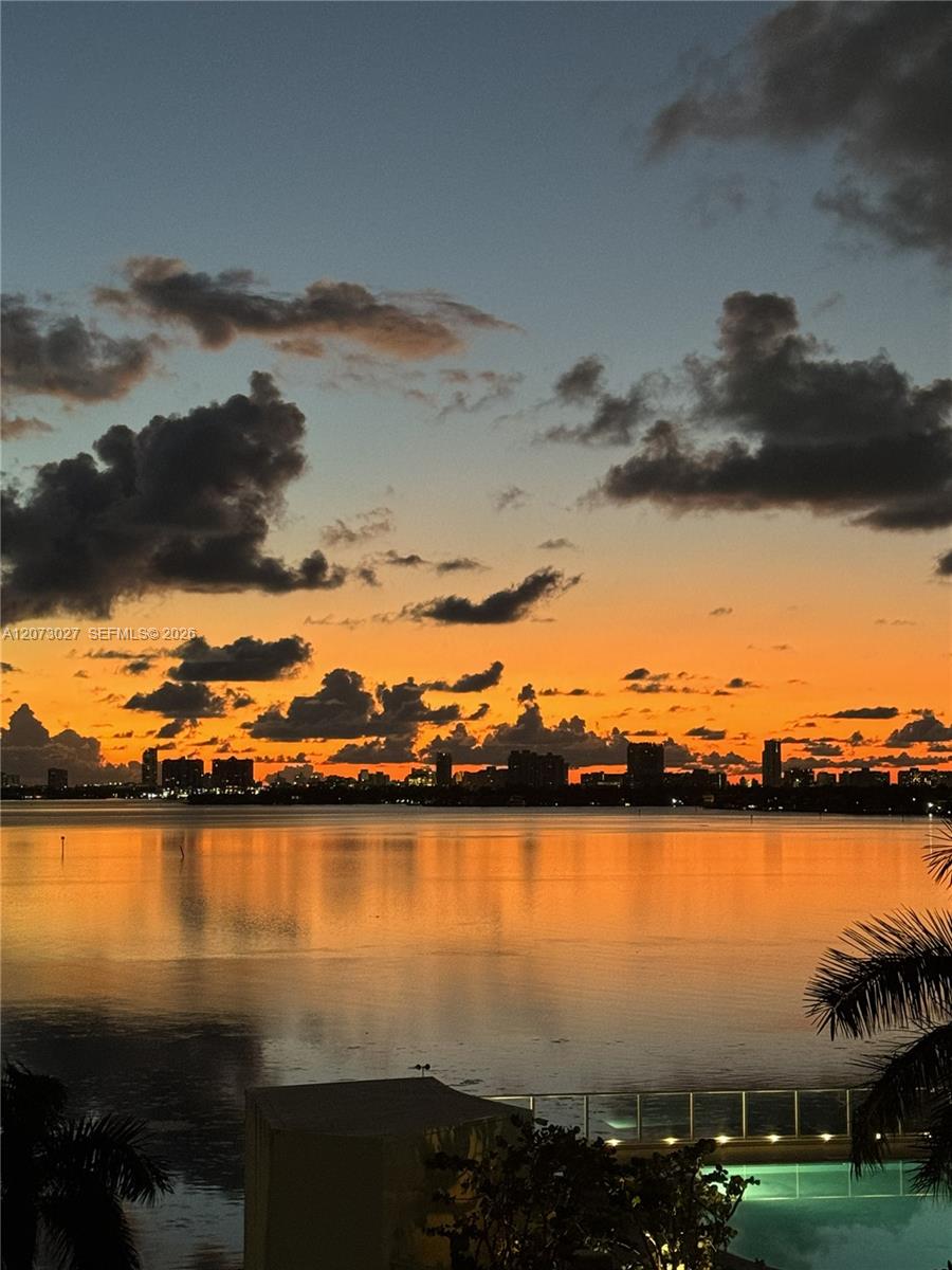 2020 N Bayshore Drive