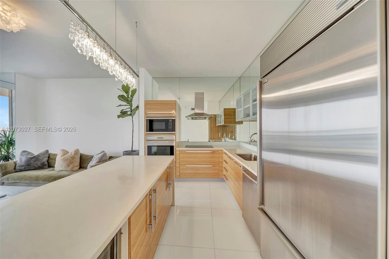 2020 N Bayshore Drive