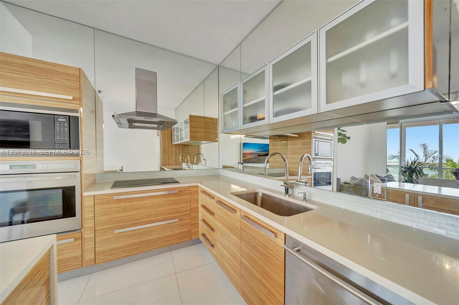 2020 N Bayshore Drive