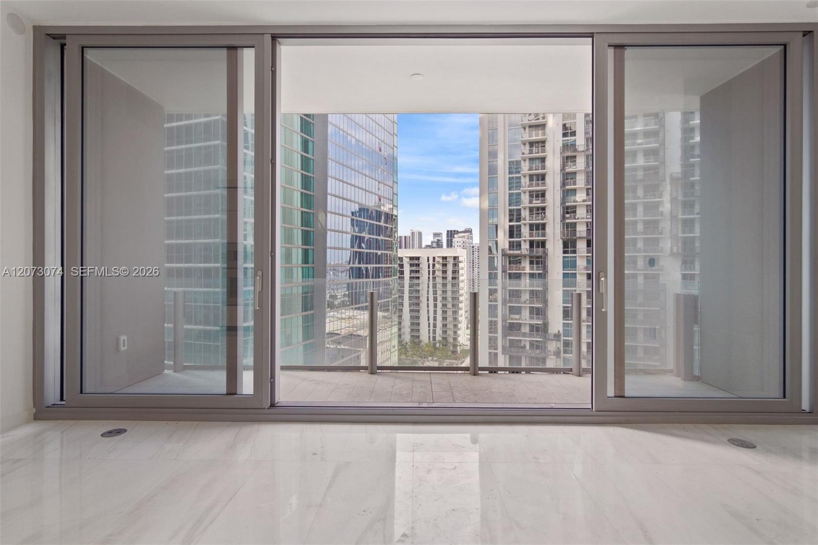 300 Biscayne Boulevard Way