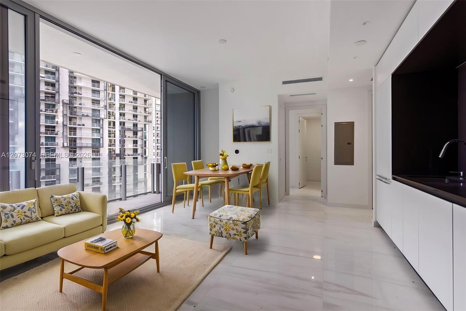 300 Biscayne Boulevard Way