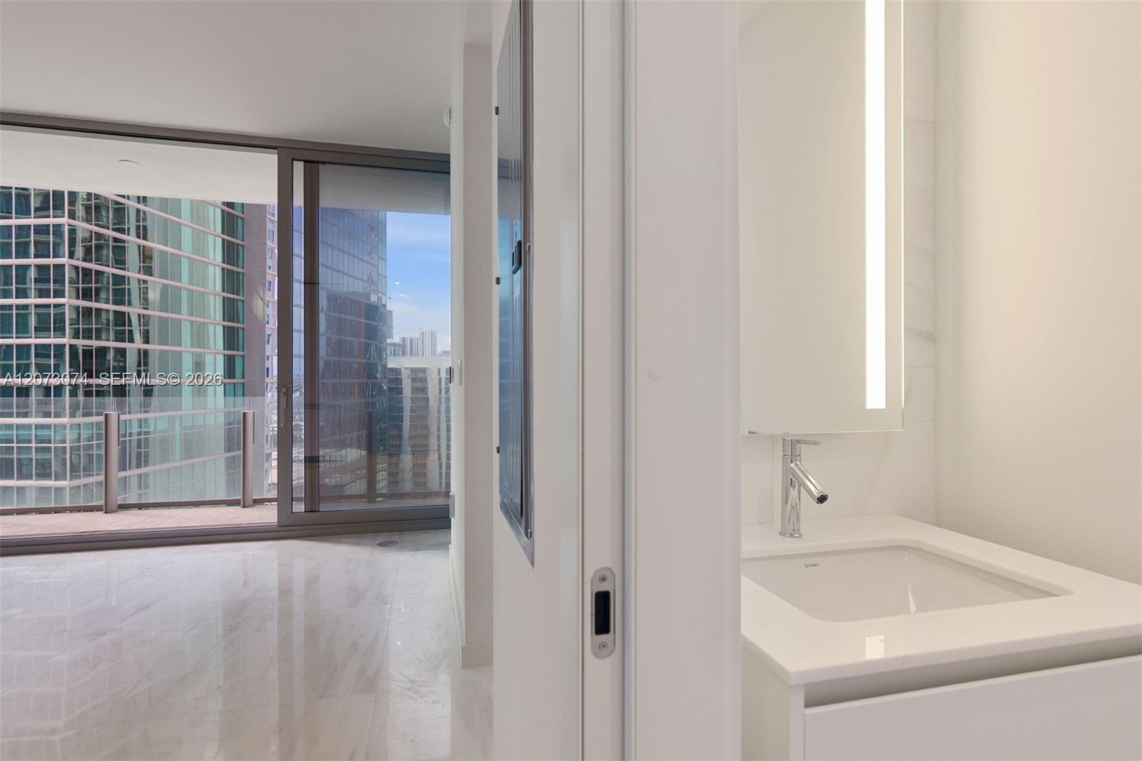 300 Biscayne Boulevard Way