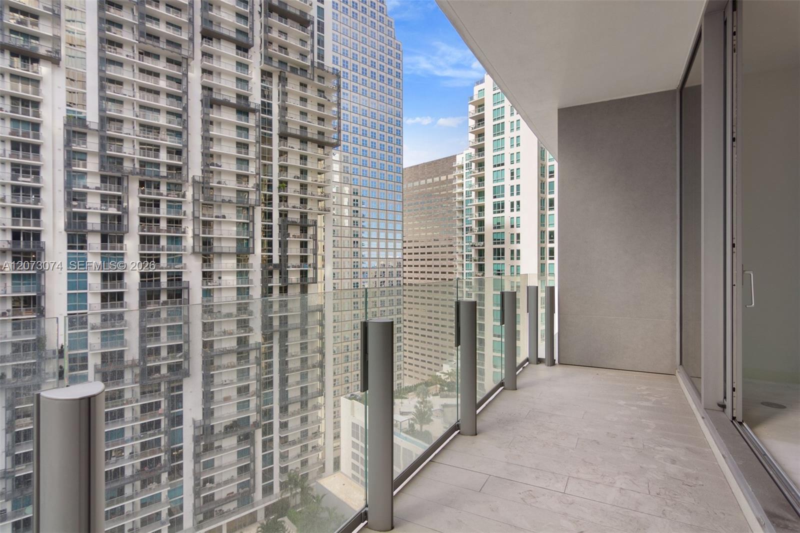 300 Biscayne Boulevard Way