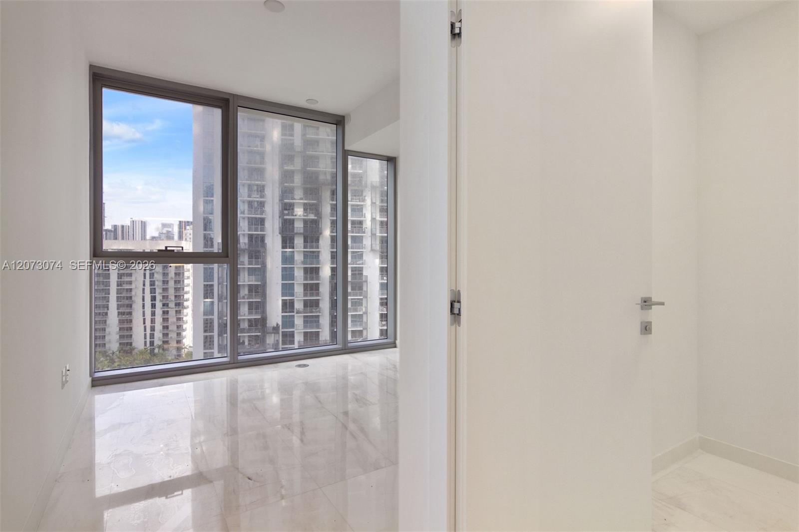 300 Biscayne Boulevard Way