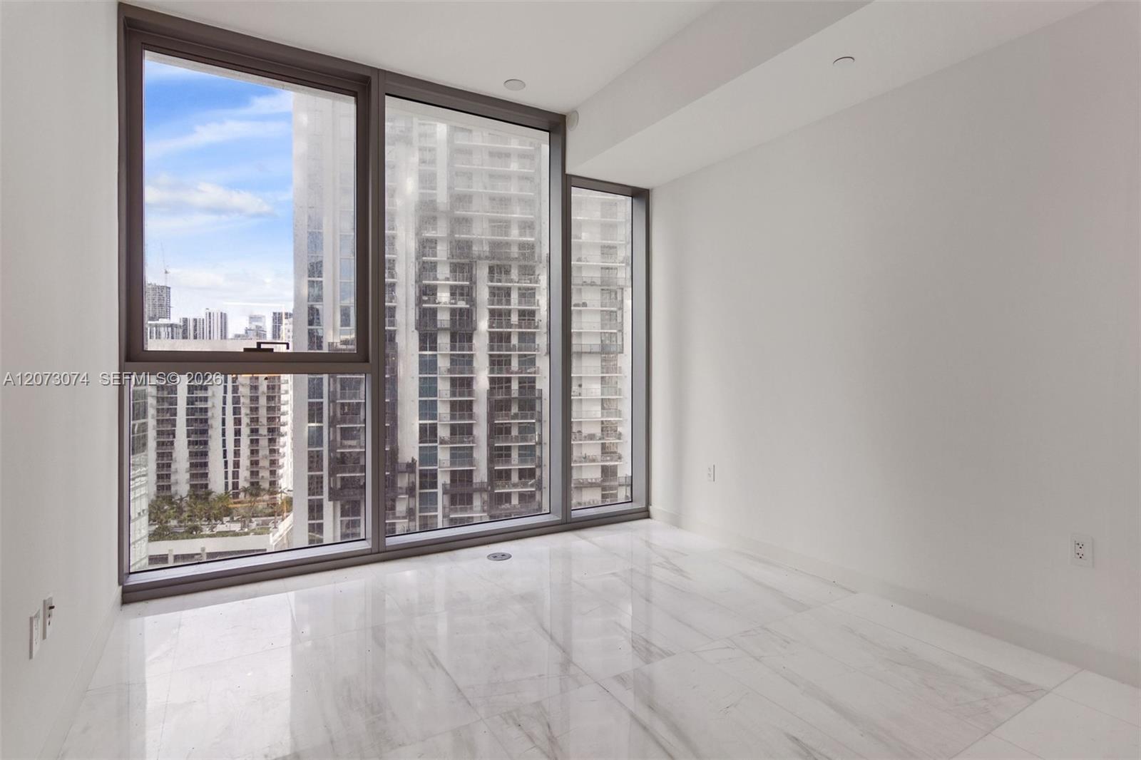 300 Biscayne Boulevard Way