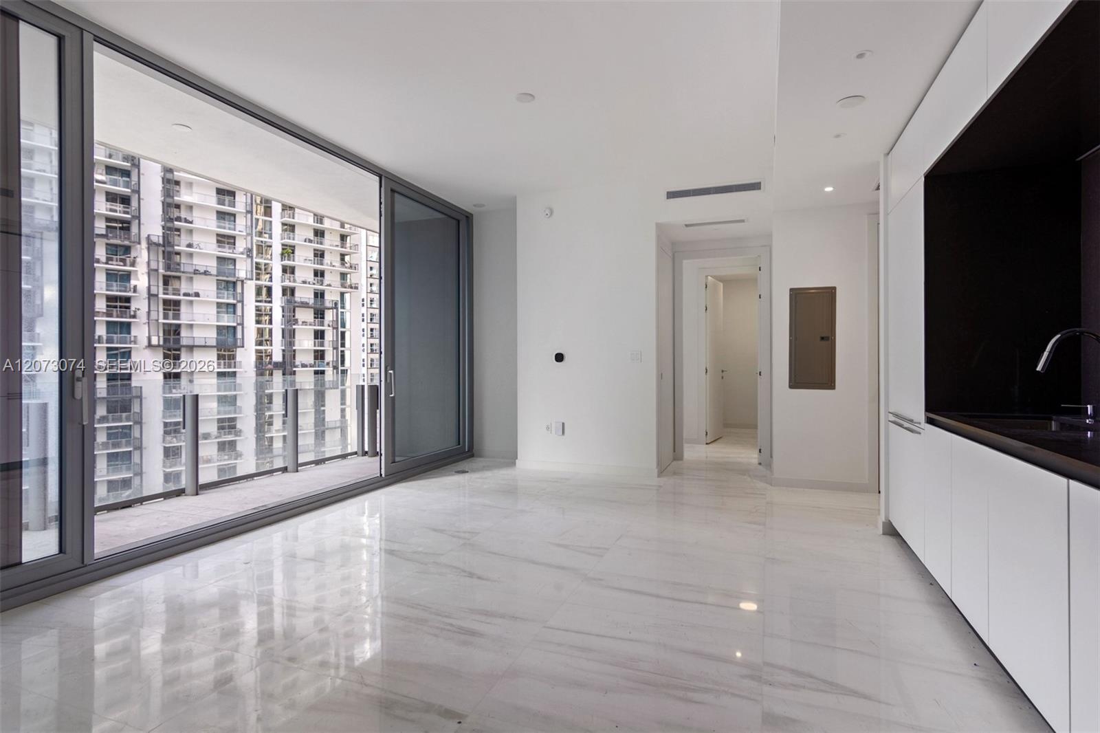 300 Biscayne Boulevard Way