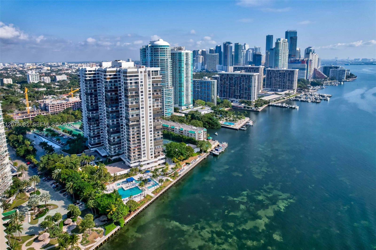 2333 Brickell Avenue gallery image #27